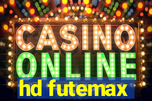 hd futemax